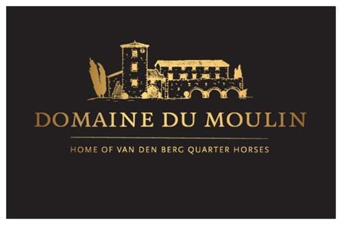 Trollat Les Mesanges Du Domaine Du Moulin 31ヴィラ エクステリア 写真